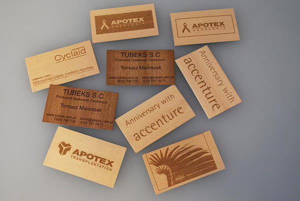 Grawerunek laserowy-2