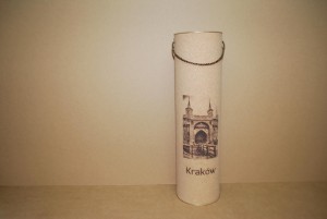 krakow-DSC_0146