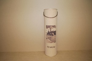krakow-DSC_0147