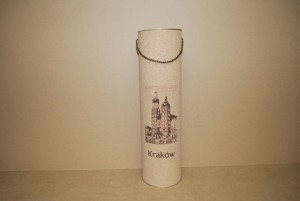 krakow-DSC_0148