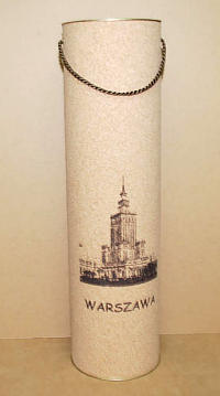 warszawa-baner